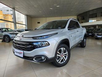 fiat-toro-volcano-2-0-16v-4x4-tb