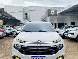 fiat-toro-freedom-1-8-16v-flex-aut