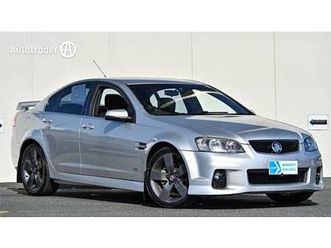 2013-holden-commodore-sv6-z-series-for-sale-15-950