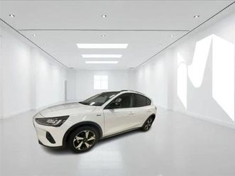 ford-focus-1-0-ecoboost-hybrid-125-cv-5p-active