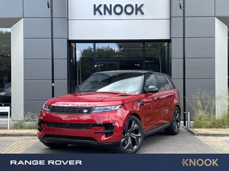 land-rover-range-rover-sport-p460e-s-phev-trekhaak-panoramadak-23''-velgen