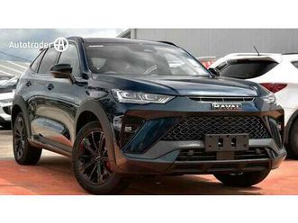 2025-gwm-haval-h6gt-ultra-phev-4wd-for-sale
