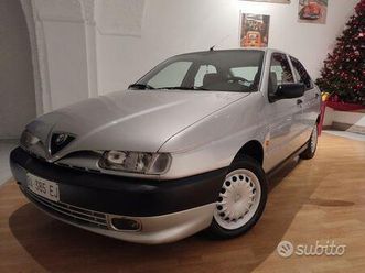 alfa-romeo-146-1-4-twin-spark-16v-103cv