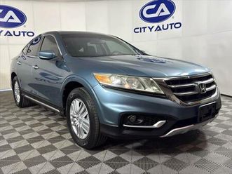 2013-honda-crosstour-ex