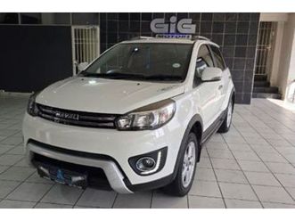 2019-haval-h1-1-5-vvt
