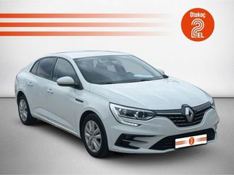 renault-megane-sedan-joy-1-3-tce-140-bg-edc