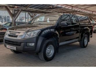 isuzu-d-max-2-5d-4x4-2013-o-27-900-o-id