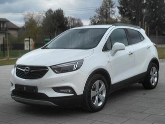 opel-mokka-x-1-4-t-elite-s-s-4x4