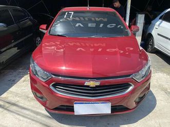 sed-ltz-1-4-8v-flexpower-4p-aut