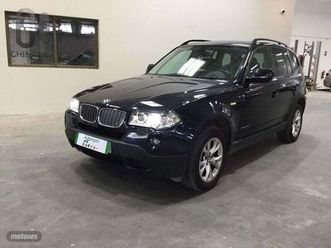 xdrive20d