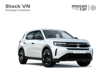 1.2t xht hybrid edition edct6 75 kw (102 cv)