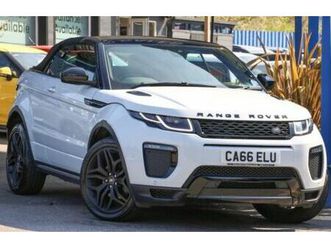 stunning-example-meridian