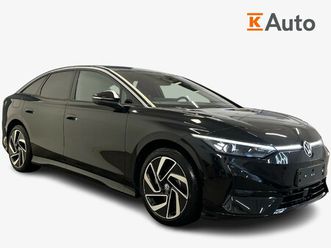 volkswagen-id-7-pro-elegance-75-v-juhlamalli-210-kw-akku-77-kwh-esittelyauto-tahan-autoo