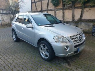 mercedes-benz-ml-450-cdi-4matic-amg-paket