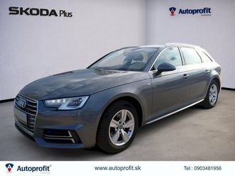 audi-a4-2-0-tdi-at7