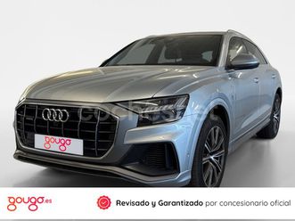 financiación personalizada