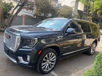 gmc-yukon-6-2-denali-8-vel-awd-at