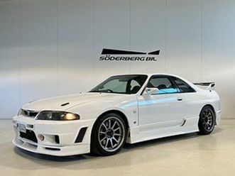 nissan-skyline-gt-r-r33-coupe-2-6-4wd-570hk-japtuning-4-95