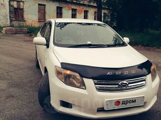 toyota-corolla-axio-2007