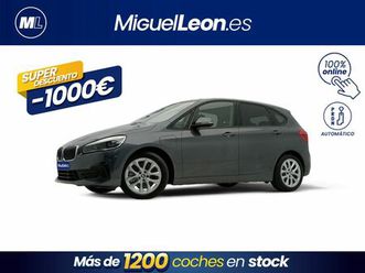 225xe-iperformance-active-tourer