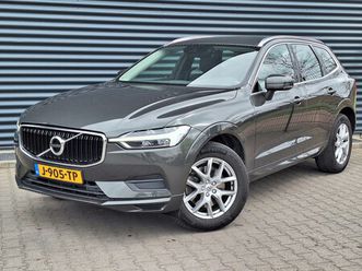 2-0-t5-awd-inscription-250pk