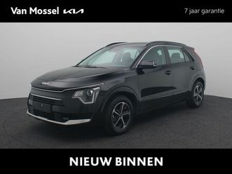 kia-niro-1-6-gdi-hybrid-dynamicline-navi-clima-camera-keyless-adapt-cruise-ni