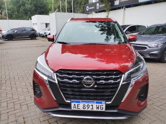 nissan-kicks-1-6-exclusive-cvt