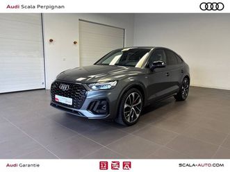 q5-sportback-55-tfsie-367-s-tronic-7-quattro