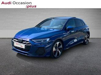 a3-sportback-35-tfsi-150ch-hybride-s-line-s-tronic-7