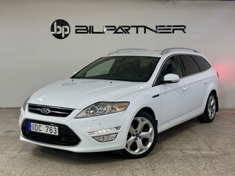 ford-mondeo-kombi-2-2-tdci-i-durashift-200hk-business-i-drag