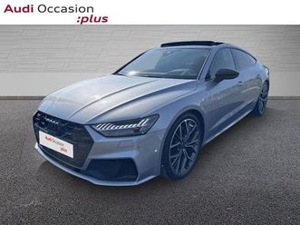 a7-sportback-55-tfsi-e-367ch-competition-quattro-s-tronic-7