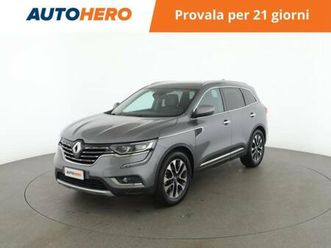 koleos-2a-serie-koleos-dci-175cv-x-tronic-energy-executive