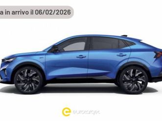 rafale-rafale-hyper-hybrid-e-tech-phev-4x4-300-cv-atelier-alpine