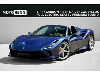 2022-ferrari-f8-spider