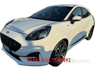 ford-puma-1-0-ecoboost-125-cv-s-s-st-line-km-cer