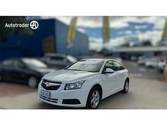 2010-holden-cruze-cd-jg-for-sale-4-250