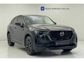 used-2025-mazda-cx-60-homura-phev-auto-for-sale