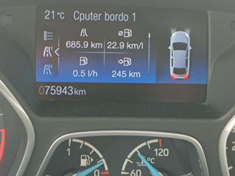 ford-focus-s-s-business-diesel-95cv