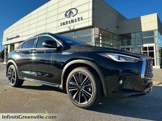 2025-infiniti-qx55-luxe