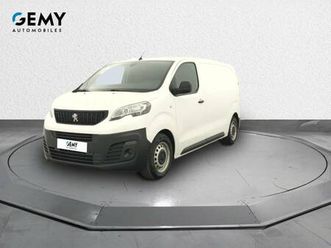 peugeot-expert-fgn-tole-standard-bluehdi-145-s-s-bvm6-premium