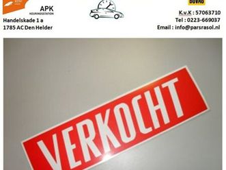 fiat-panda-1-1-actual-meeneem-prijs