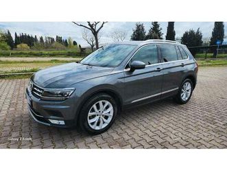 volkswagen-tiguan-2-0-tdi-scr-dsg-150cv-advanced-b