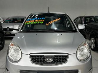 kia-picanto-1-0-ex-5p