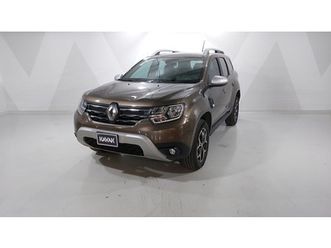 renault-duster-1-3-iconic-cvt