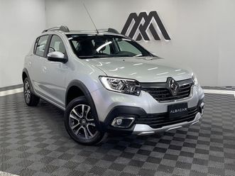 renault-stepway-1-6-intens-at