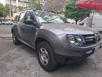 renault-duster-2-0-zen-at