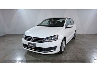 volkswagen-vento-1-6-comfortline-tiptronic