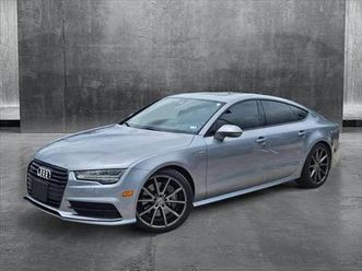 2017-audi-a7-for-sale