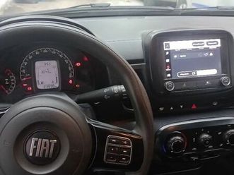 trekking-1-0-flex-5p