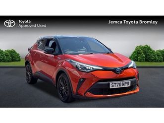 toyota-c-hr-orange-edition-suv's-2-0-vvt-h-orange-edition-cvt-euro-6-s-s-5dr